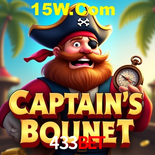 Live Casino 433Bet