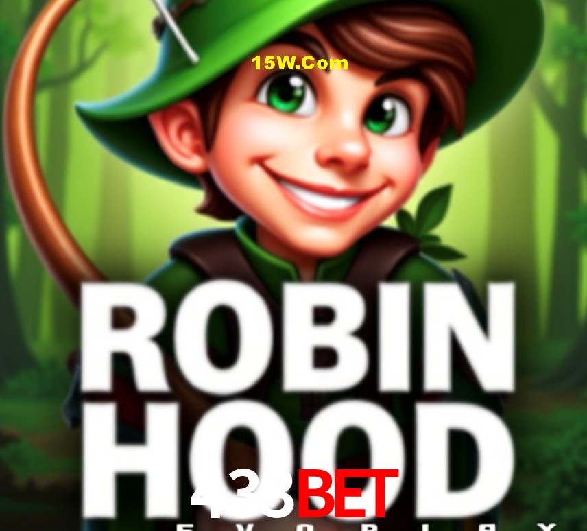 Bônus Diários 433Bet