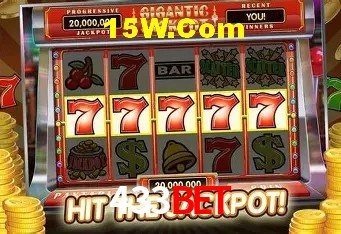 Login Seguro 433Bet