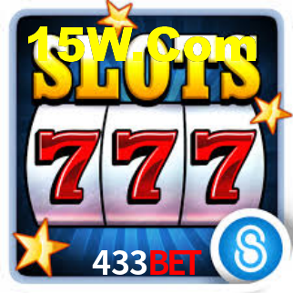 433Bet,433Bet Login