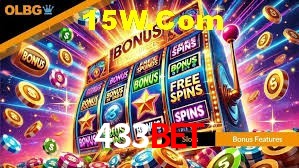 Statistics 433Bet