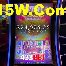 Sports Statistics 433Bet