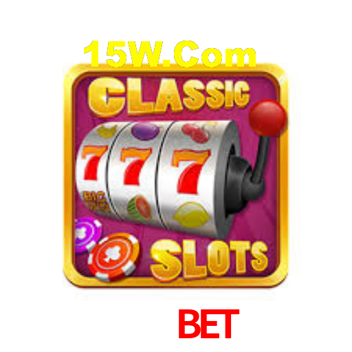 433Bet Login