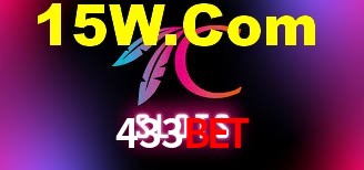 Ofertas Imperdíveis na 433Bet: Promoções e Bônus Que Valem a Pena