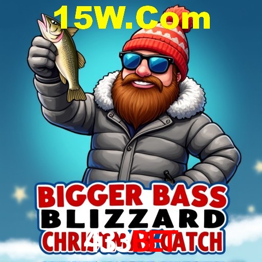 Descubra o Mundo do Cassino Online com 433Bet