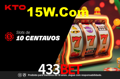 433Bet.Com