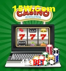 Jogo Spaceman 433Bet
