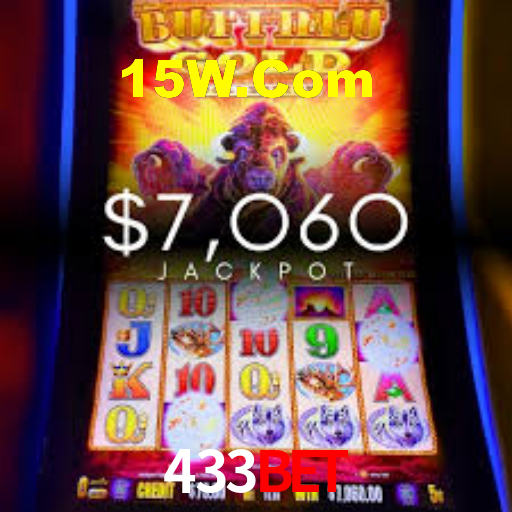 433Bet