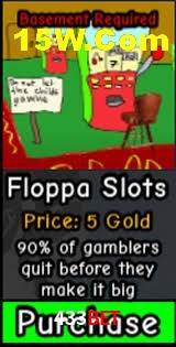 Welcome Bonus 433Bet