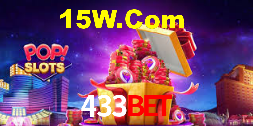 433Bet Login