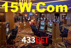 Spaceman Game 433Bet