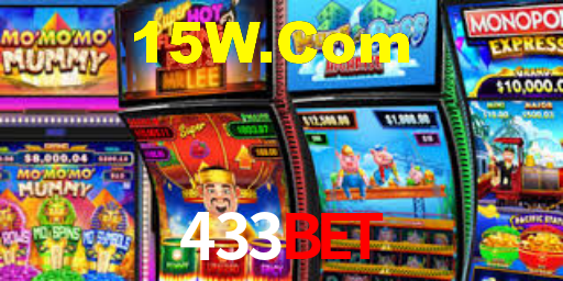 433Bet,433Bet Login