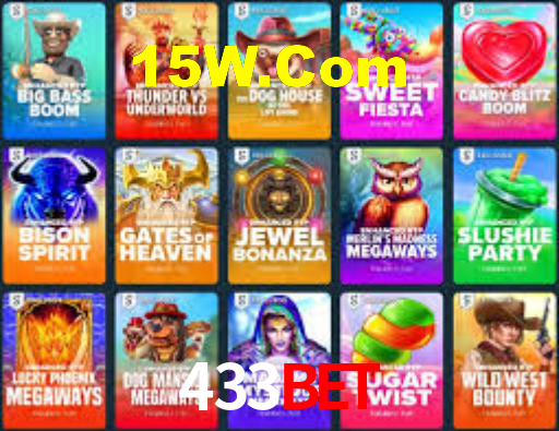 433Bet,433Bet Login
