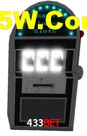 Crash Games Statistics 433Bet