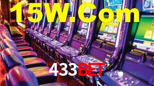 433Bet,433Bet Login