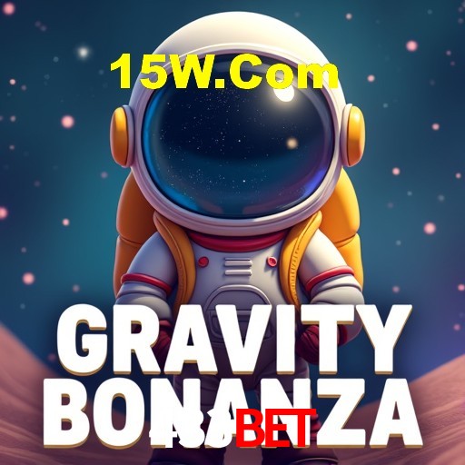 Desvendando o Mundo dos Jogos Virtuais na 433Bet