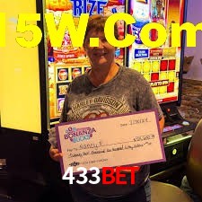 Basketball Betting 433Bet