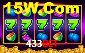 433Bet,433Bet Login