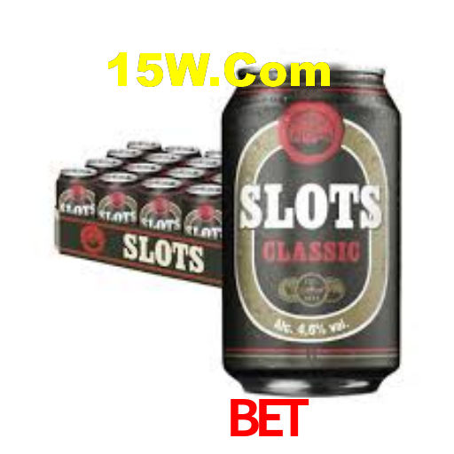 433Bet Login