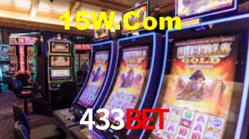 433Bet.Com