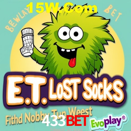 Quick Registration 433Bet
