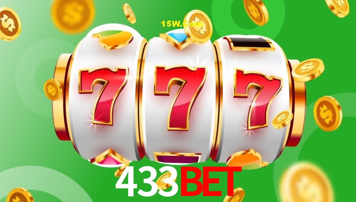 Games Directory 433Bet
