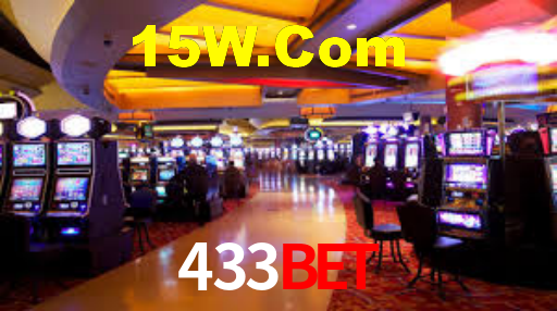 433Bet,433Bet Login