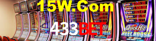 433Bet,433Bet Login