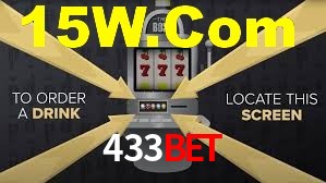 Live Casino 433Bet