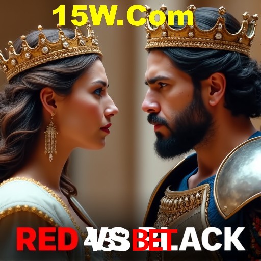 Seasonal Promotions 433Bet