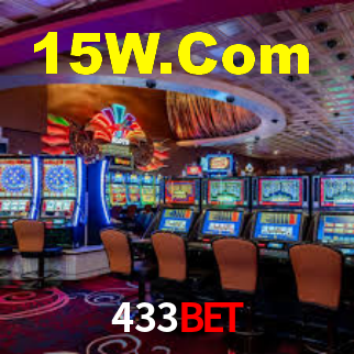 433Bet.Com