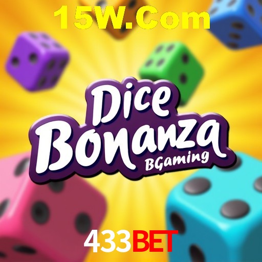 Inovações de Jogos na 433Bet: O Futuro das Experiências Interativas