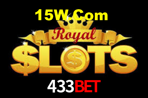 433Bet