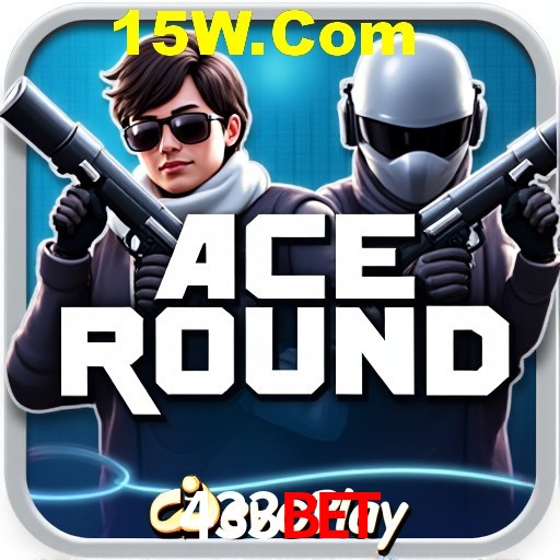 Flash Promotion 433Bet