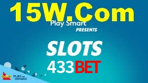 Daily Bonuses 433Bet