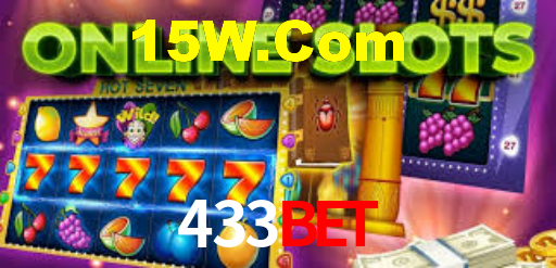 433Bet.Com