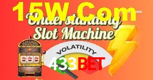 Crash Games Strategies 433Bet