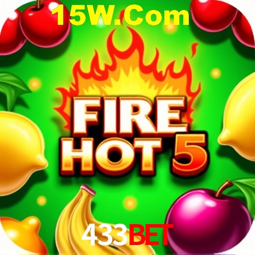 Weekend Specials 433Bet