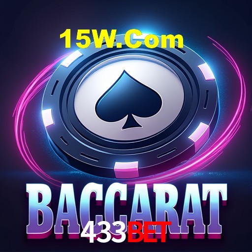 PIX Instantâneo 433Bet