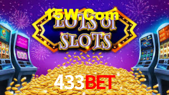 433Bet