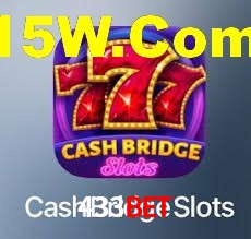 Welcome Bonus 433Bet