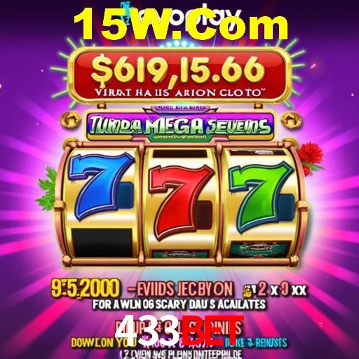 Descubra a Essência do 433Bet: Nossa História e Compromissos