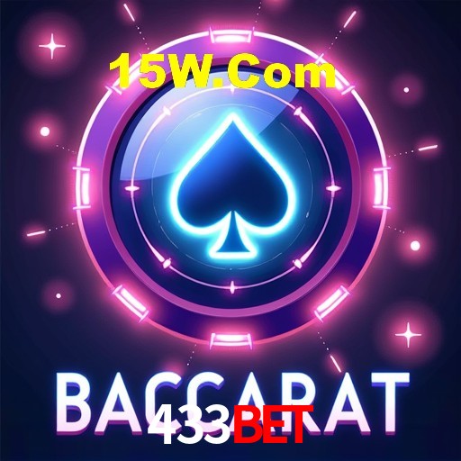 Jogos Exclusivos 433Bet