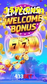 Player Reviews 433Bet