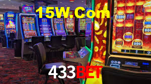 433Bet,433Bet Login