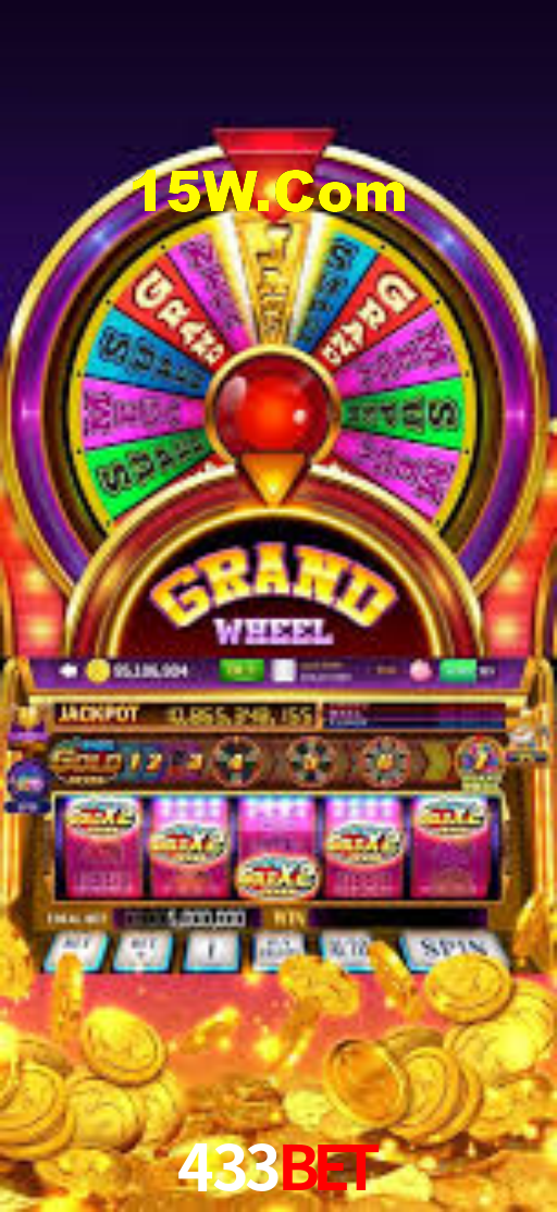 433Bet
