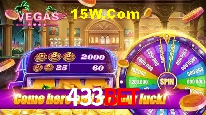 Estatísticas Crash Games 433Bet