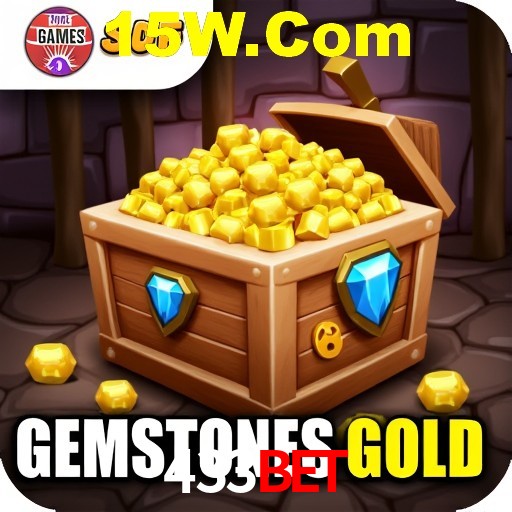 Descubra a Magia dos Jogos de Arcade no 433Bet