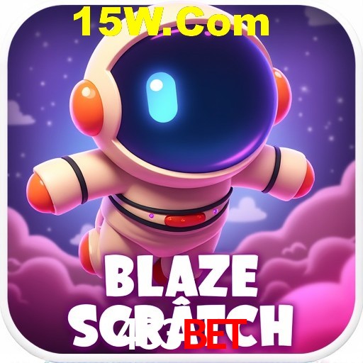 Secure Login 433Bet