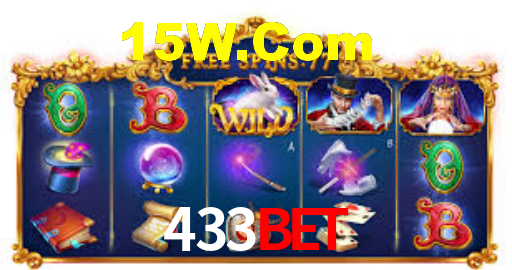 433Bet: Jogue Crash e Experimente Alta Recompensa Instantânea